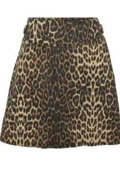 Prepair Magnolia Leo Nederdel
