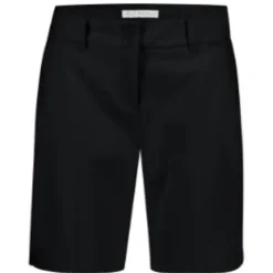 Red Button Ava Shorts Sort