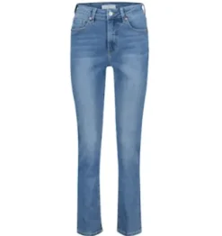 Red Button Mare Jeans