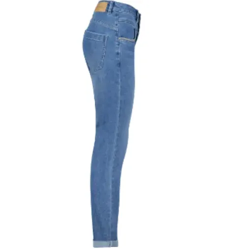 Red Button Sienna Jeans