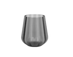 Specktrum Meadow Vandglas – Grey