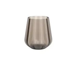 Specktrum Meadow Vandglas – Topaz Farvet