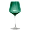 Specktrum Red Wine Grøn Glas