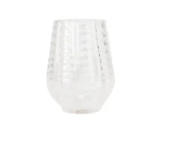 Specktrum Vandglas – Klar