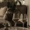 Specktrum White Wine Klar Glas