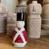 Speedtsberg Vase Garder