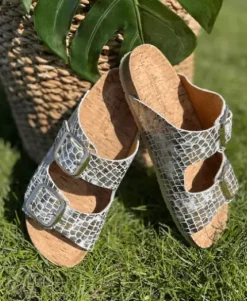 Tim & Simonsen Ann Sandal