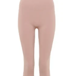 Tim & Simonsen Capri HW Antico Rose Leggins