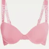 Tim & Simonsen Capri HW Oliven Leggins