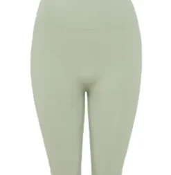 Tim & Simonsen HW Bike Shorts Menta