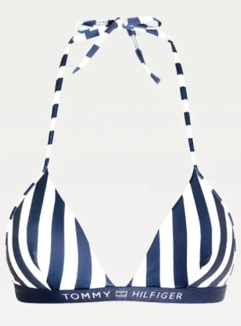Tim & Simonsen Plus Size Frida Top Oliven