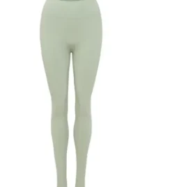 Tim & Simonsen Saga High Waist Leggins Mint